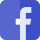 FB