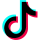 TT